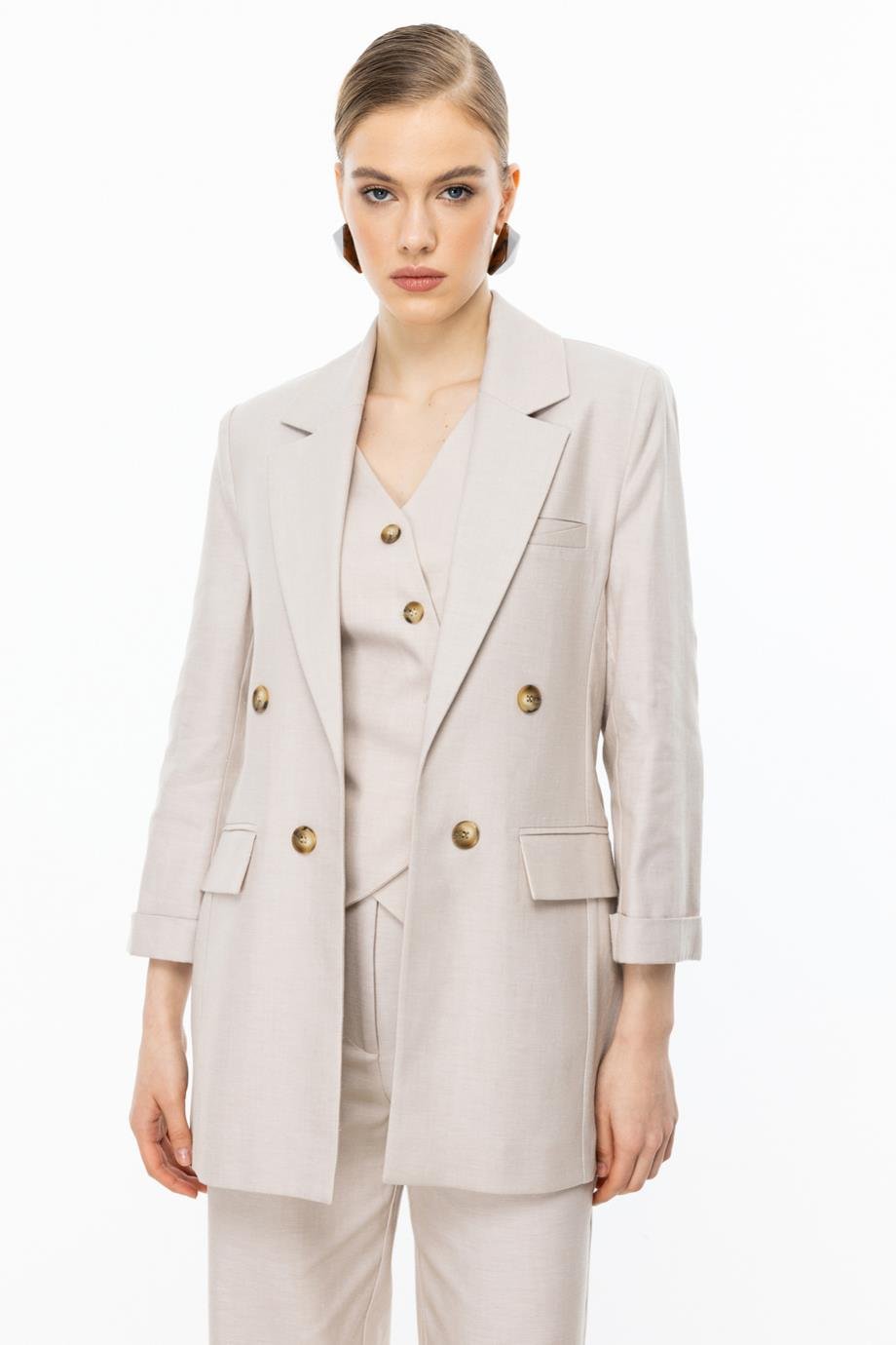 EKOL4072-2Y5 EKOL CEKETBEJ