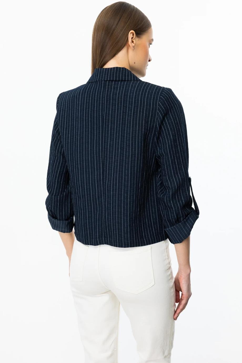 EKOL4108-2Y5 EKOL CEKETLACİ