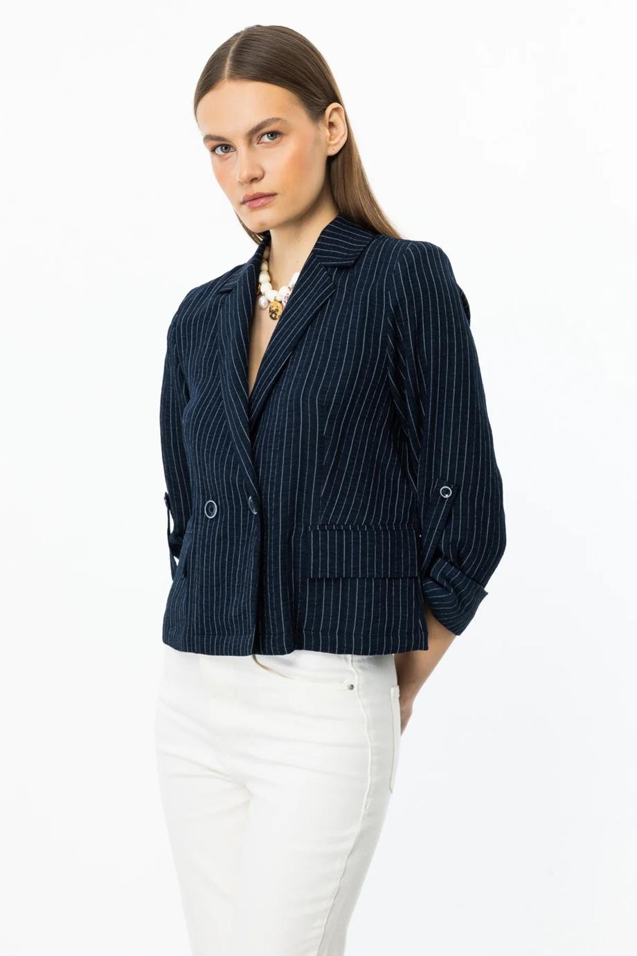 EKOL4108-2Y5 EKOL CEKETLACİ