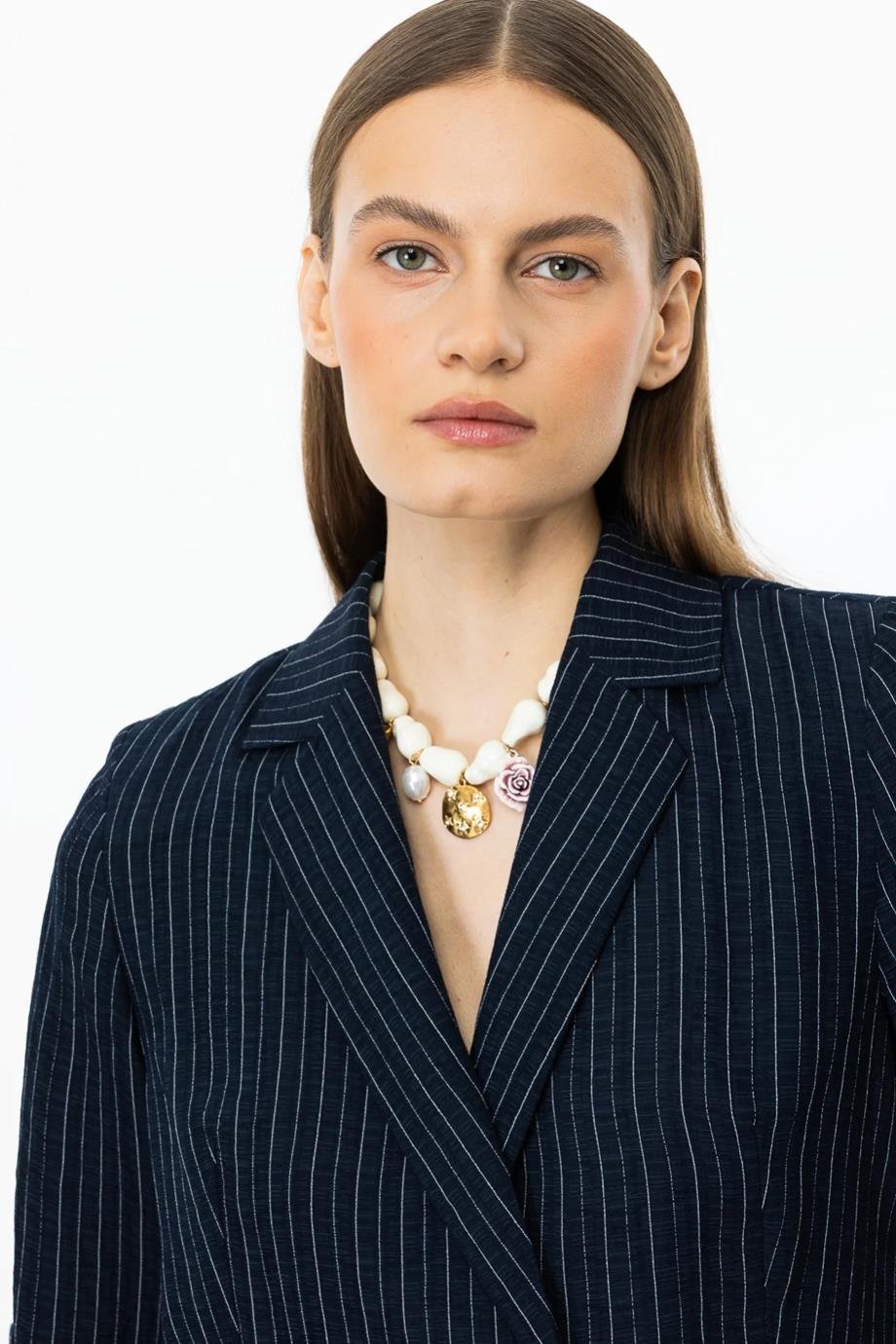 EKOL4108-2Y5 EKOL CEKETLACİ