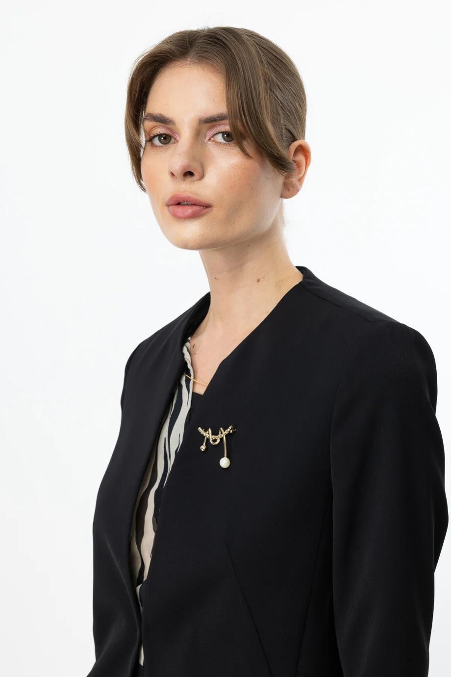 EKOL4228-2Y5 EKOL CEKETSİYAH