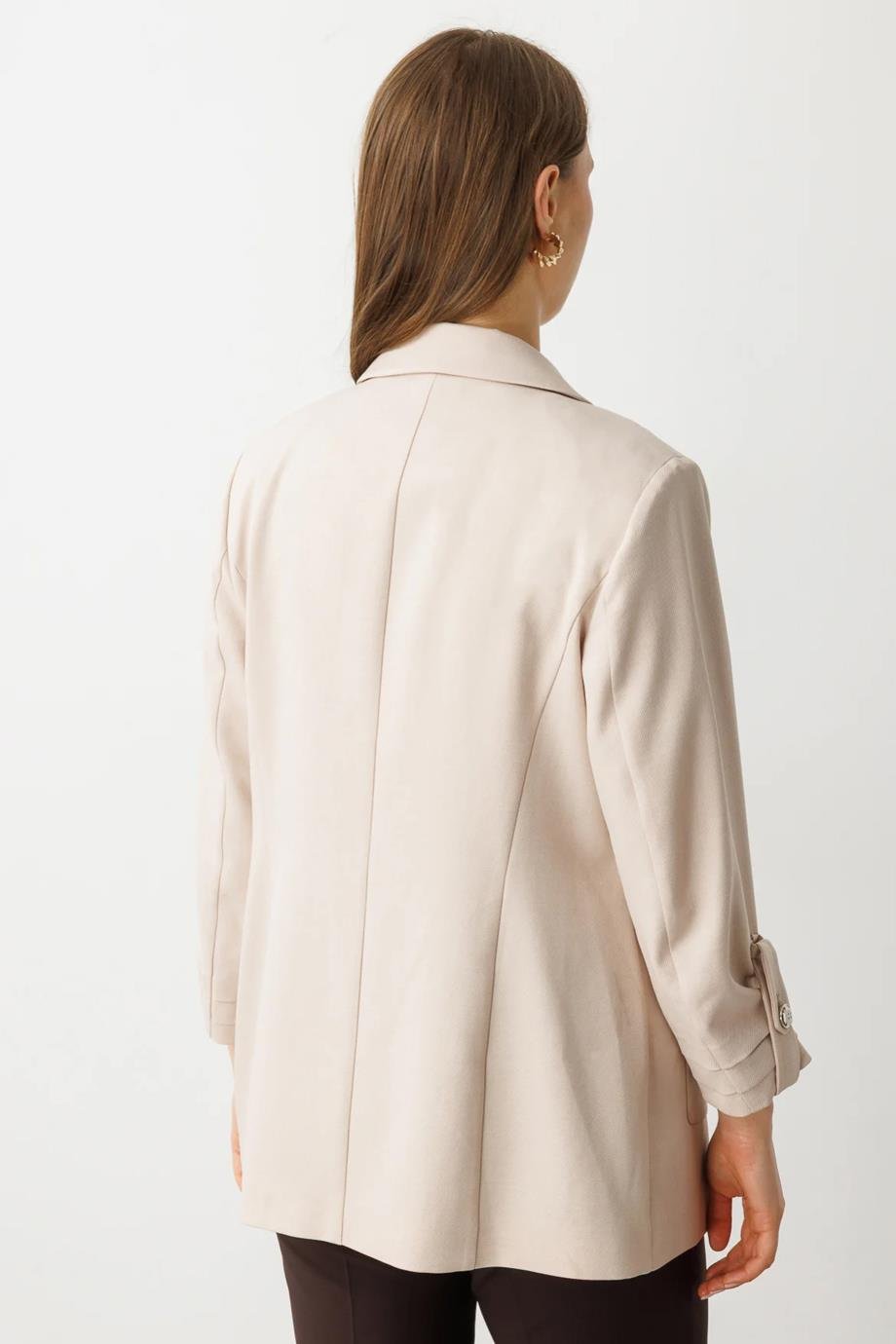 EKOL4530-2Y5 EKOL CEKETTAŞ