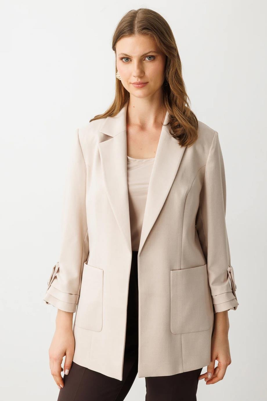 EKOL4530-2Y5 EKOL CEKETTAŞ