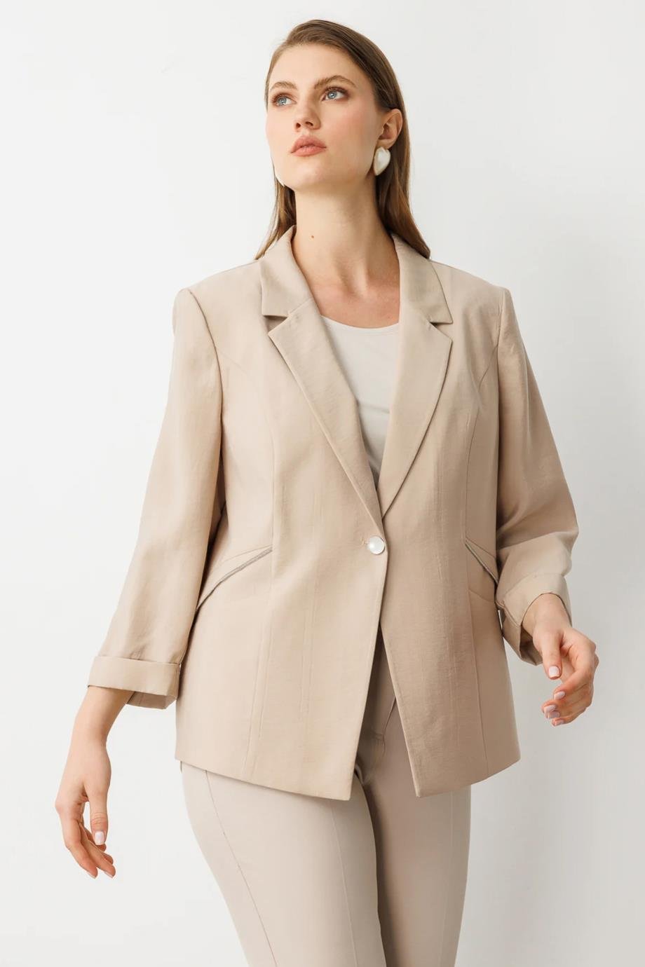 EKOL4544-2Y5 EKOL CEKETKUM