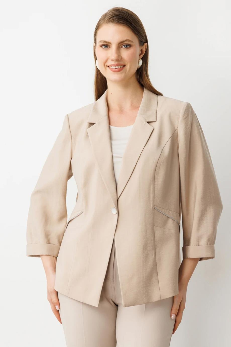 EKOL4544-2Y5 EKOL CEKETKUM