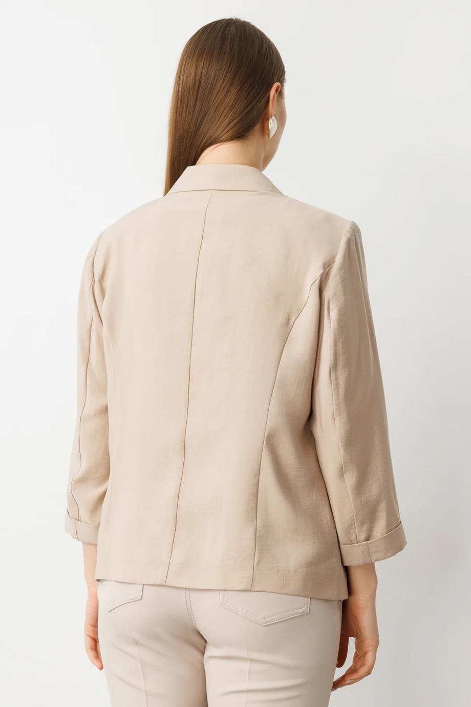 EKOL4544-2Y5 EKOL CEKETKUM