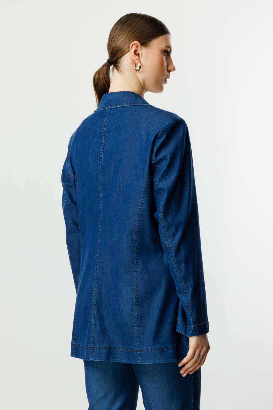 EKOL4602-2Y5 EKOL CEKETİNDİGO