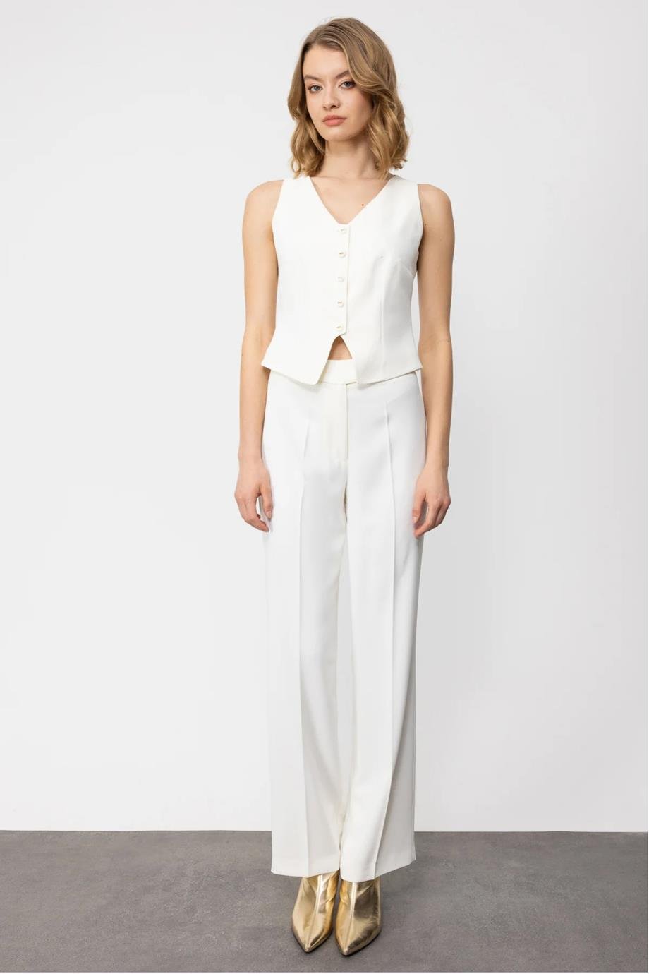 EKOL5038-2Y4 EKOL YELEKEKRU