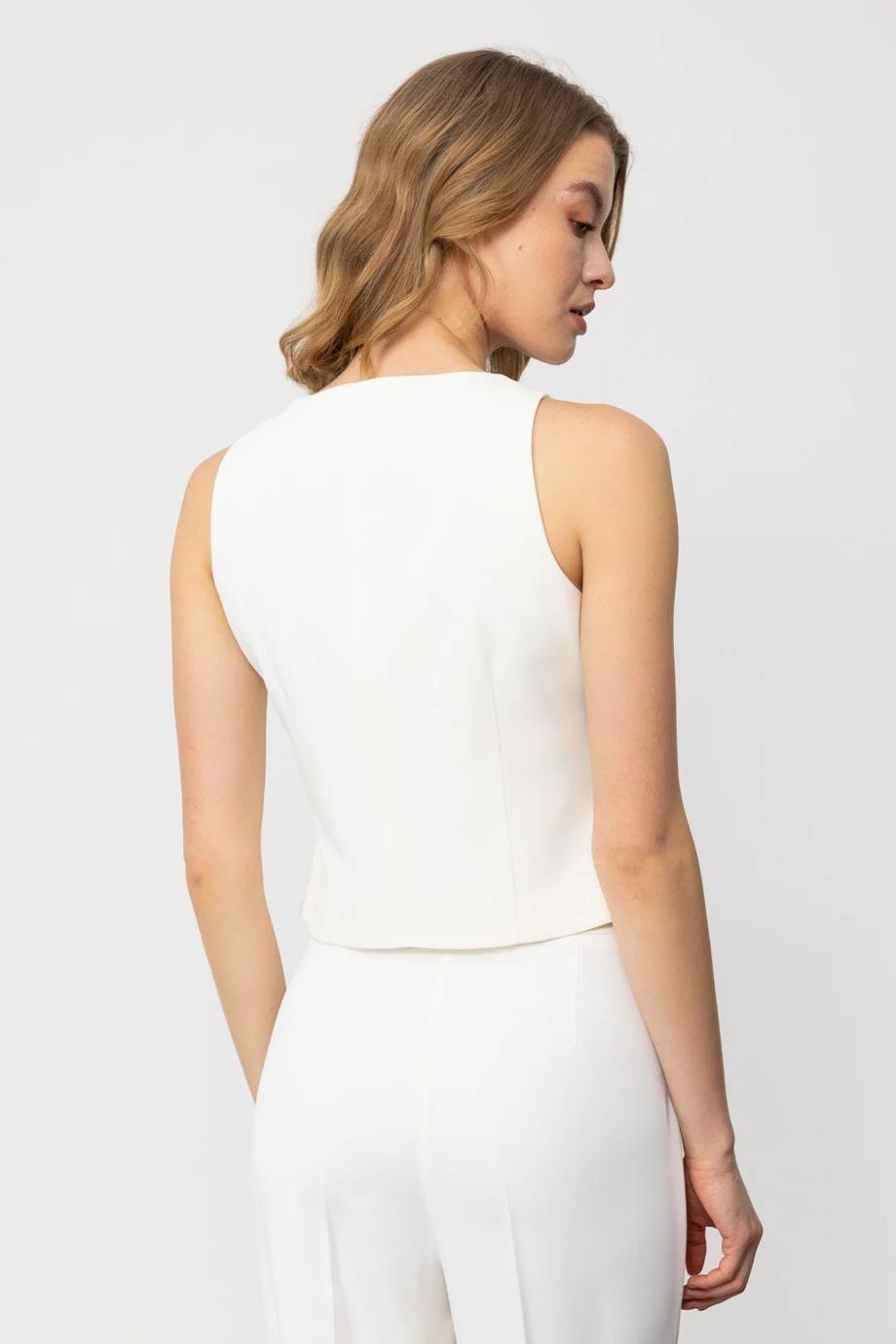 EKOL5038-2Y4 EKOL YELEKEKRU