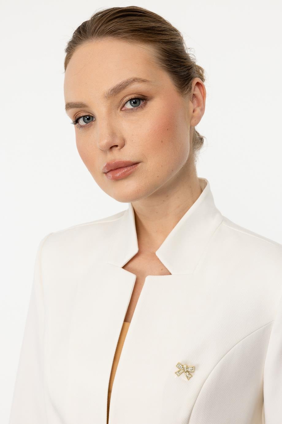 EKOL5146-2Y4 EKOL CEKETEKRU