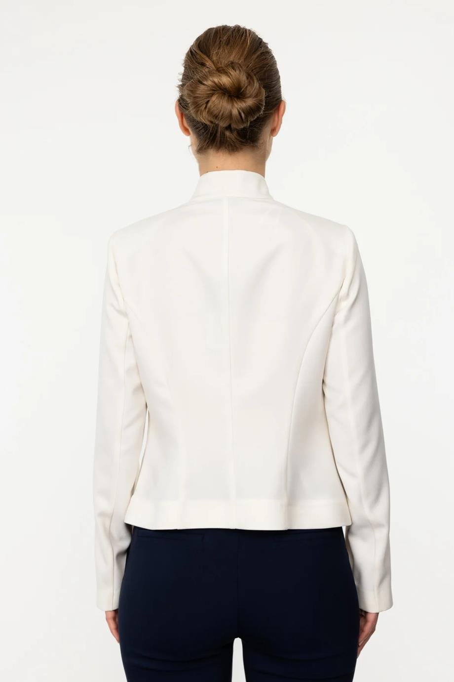 EKOL5146-2Y4 EKOL CEKETEKRU