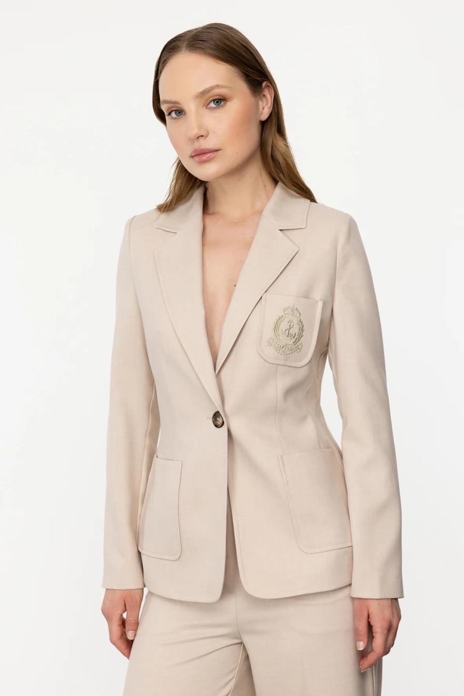 EKOL5150-2Y4 EKOL CEKETKUM