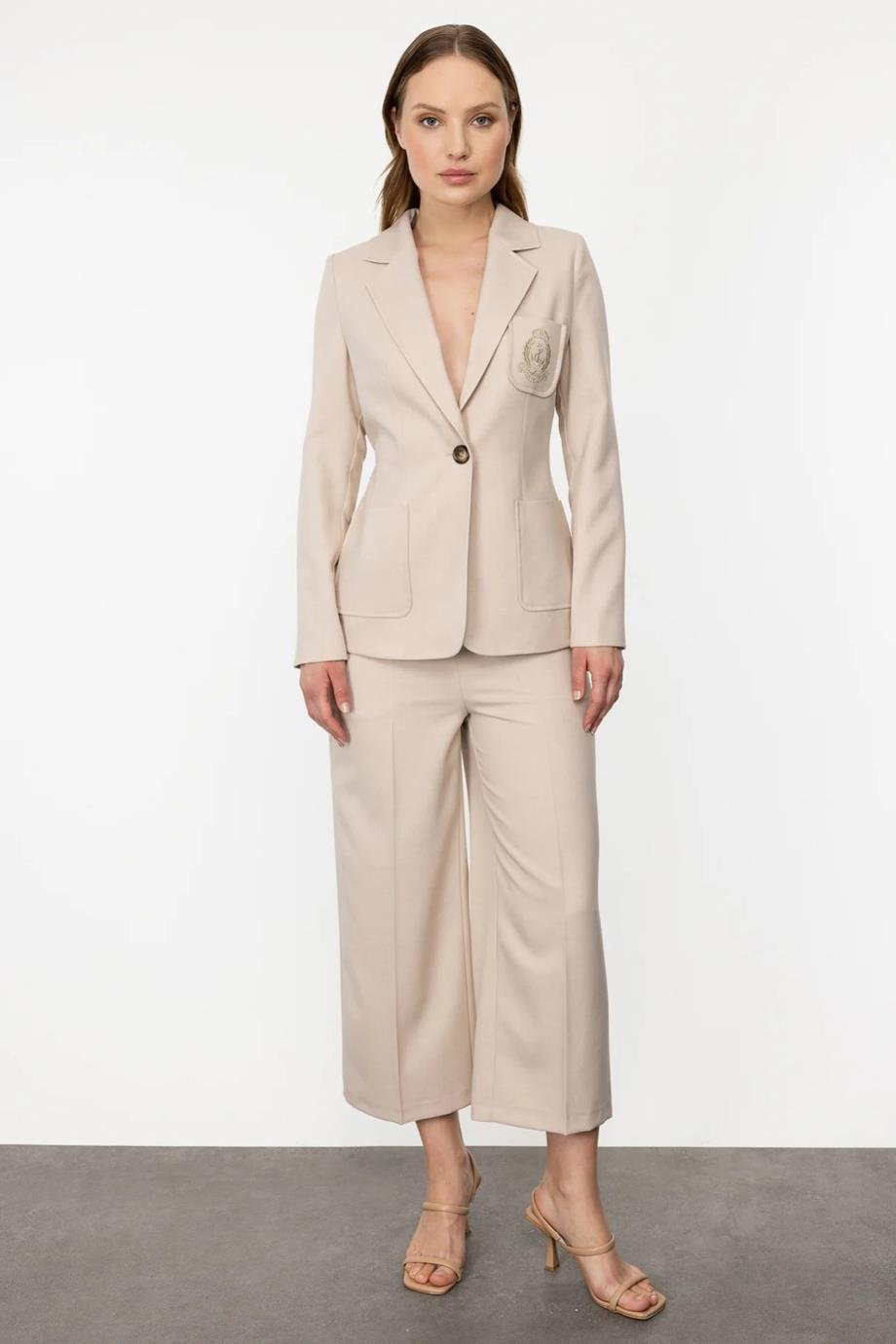 EKOL5150-2Y4 EKOL CEKETKUM