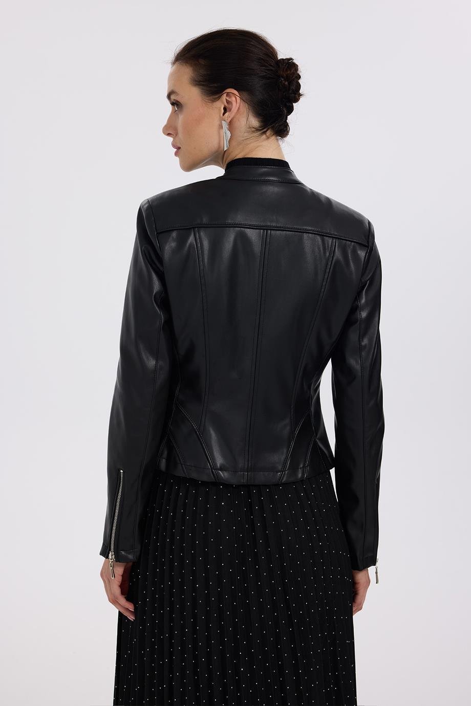 EKOL6001-2K5 EKOL MONTSİYAH