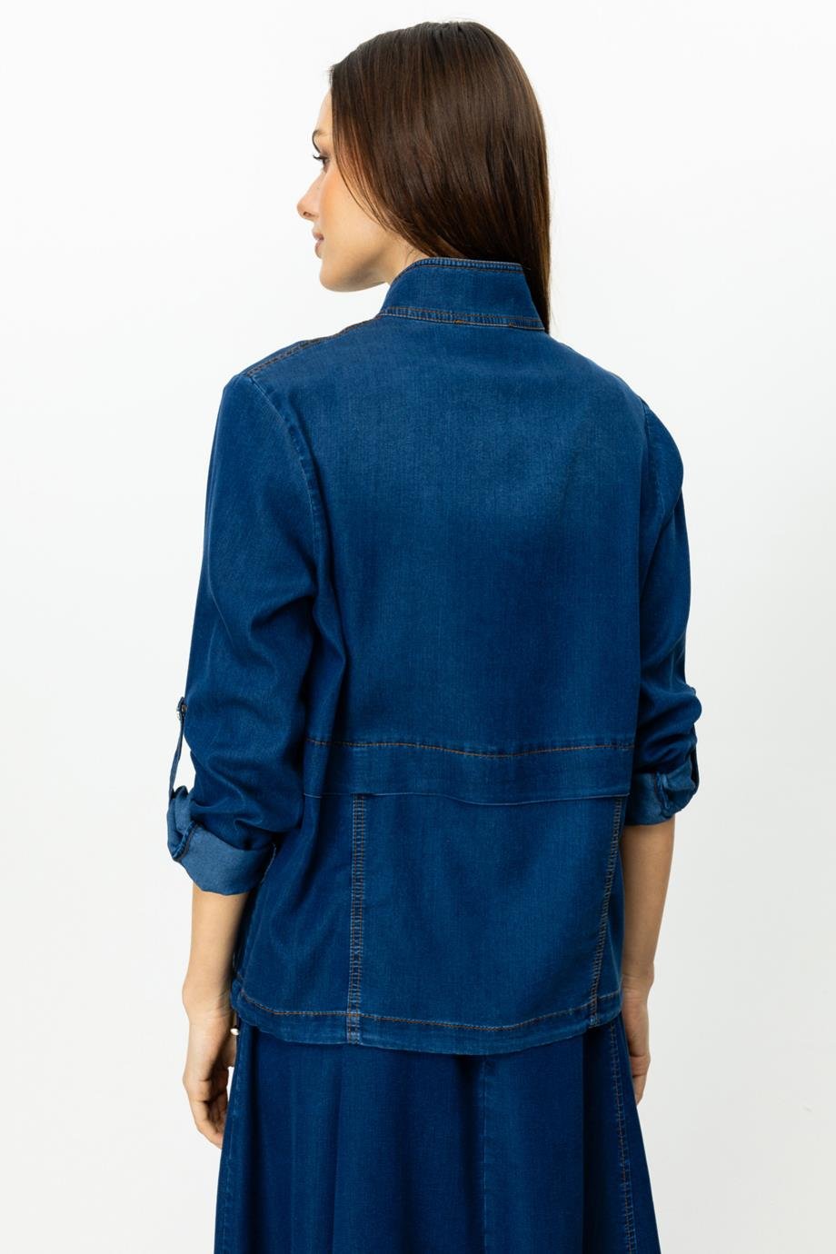 EKOL6002-2Y5 EKOL MONTİNDİGO