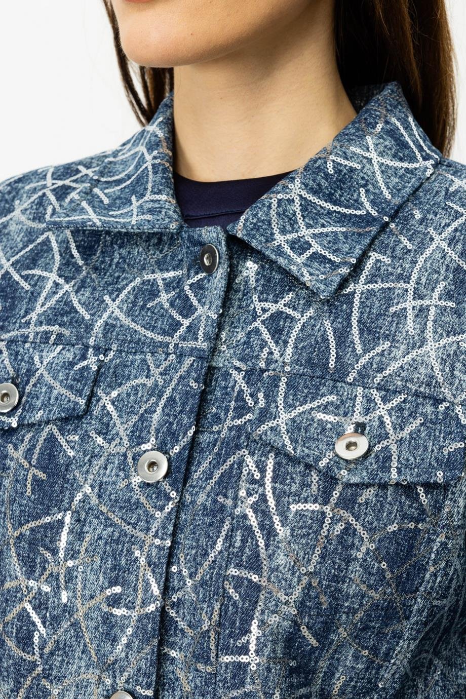 EKOL6026-2Y5 EKOL MONTİNDİGO