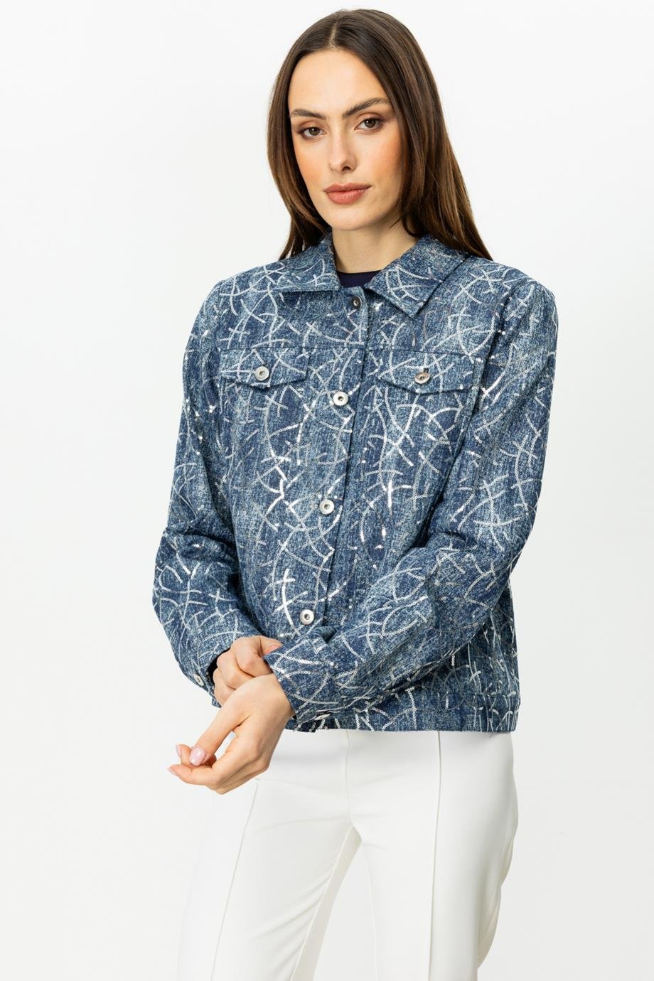 EKOL6026-2Y5 EKOL MONTİNDİGO