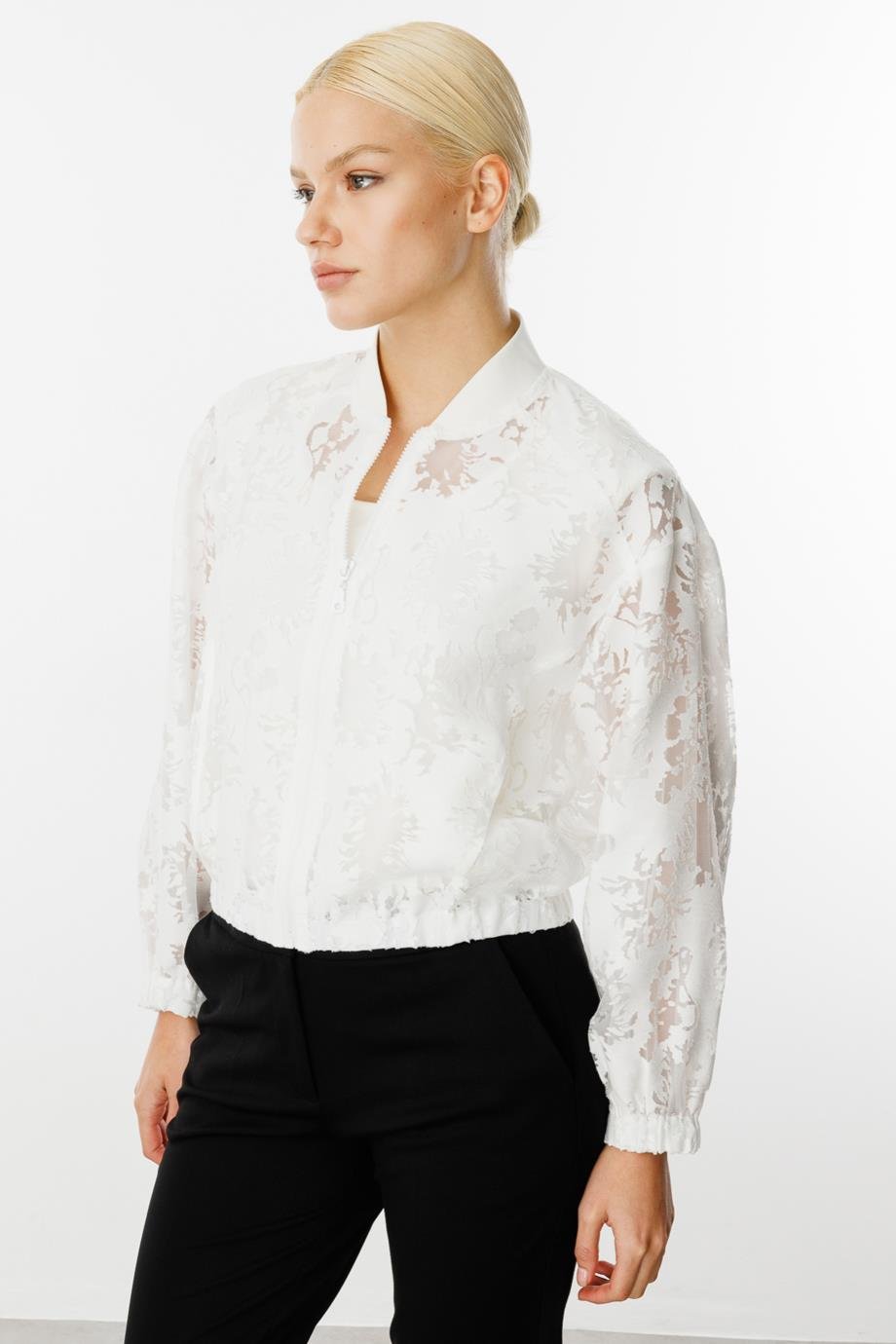 EKOL6028-2Y5 EKOL MONTEKRU