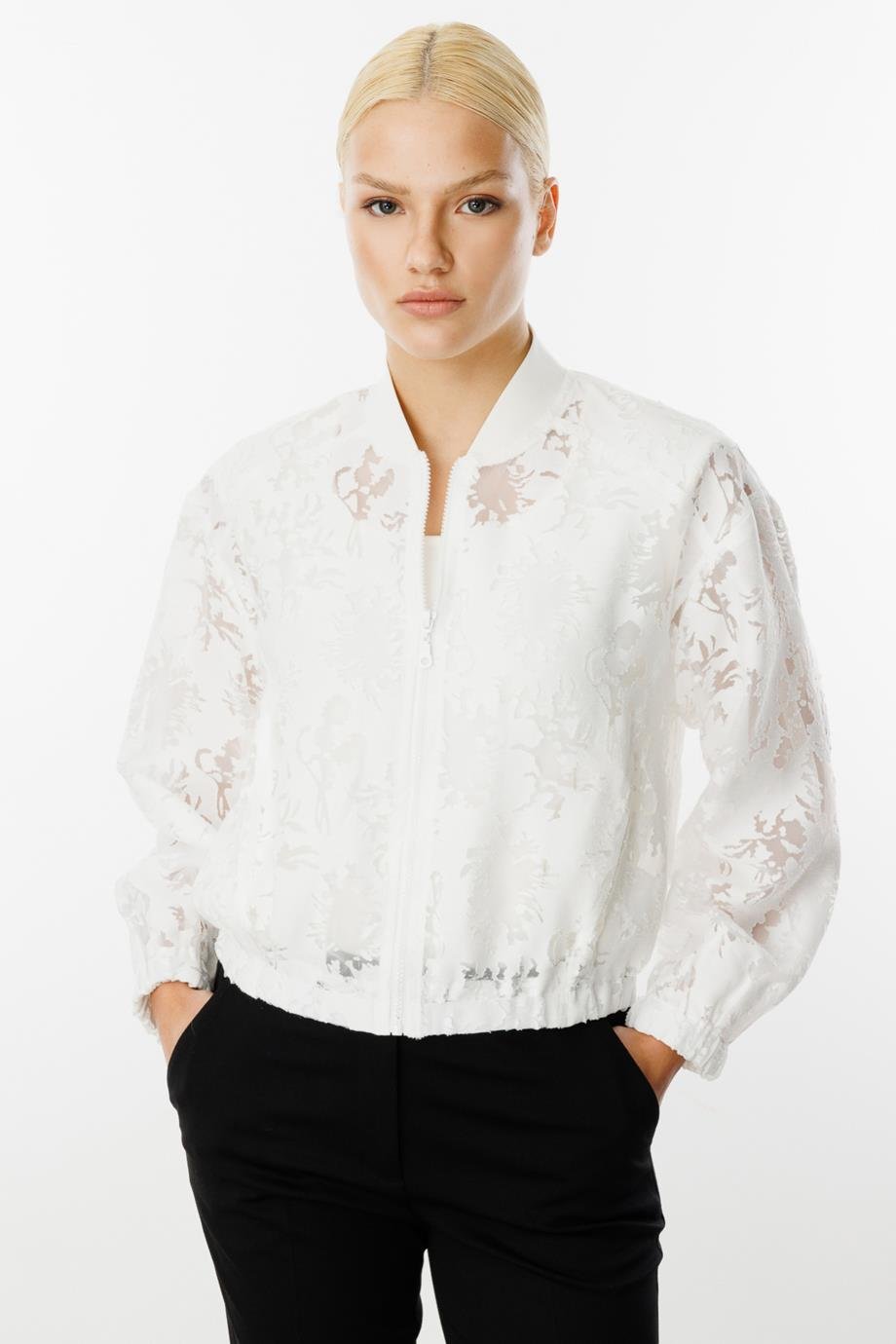 EKOL6028-2Y5 EKOL MONTEKRU