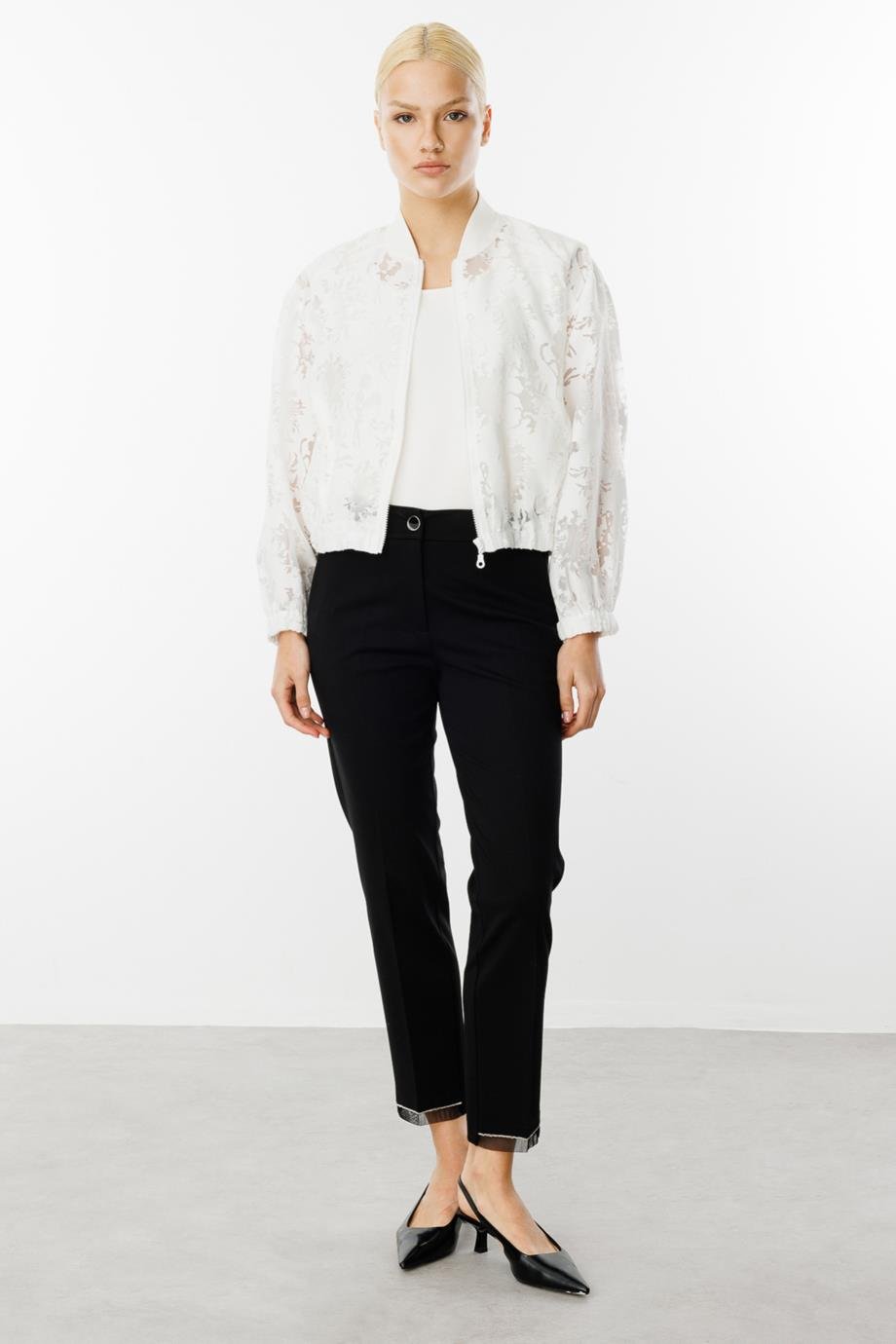 EKOL6028-2Y5 EKOL MONTEKRU