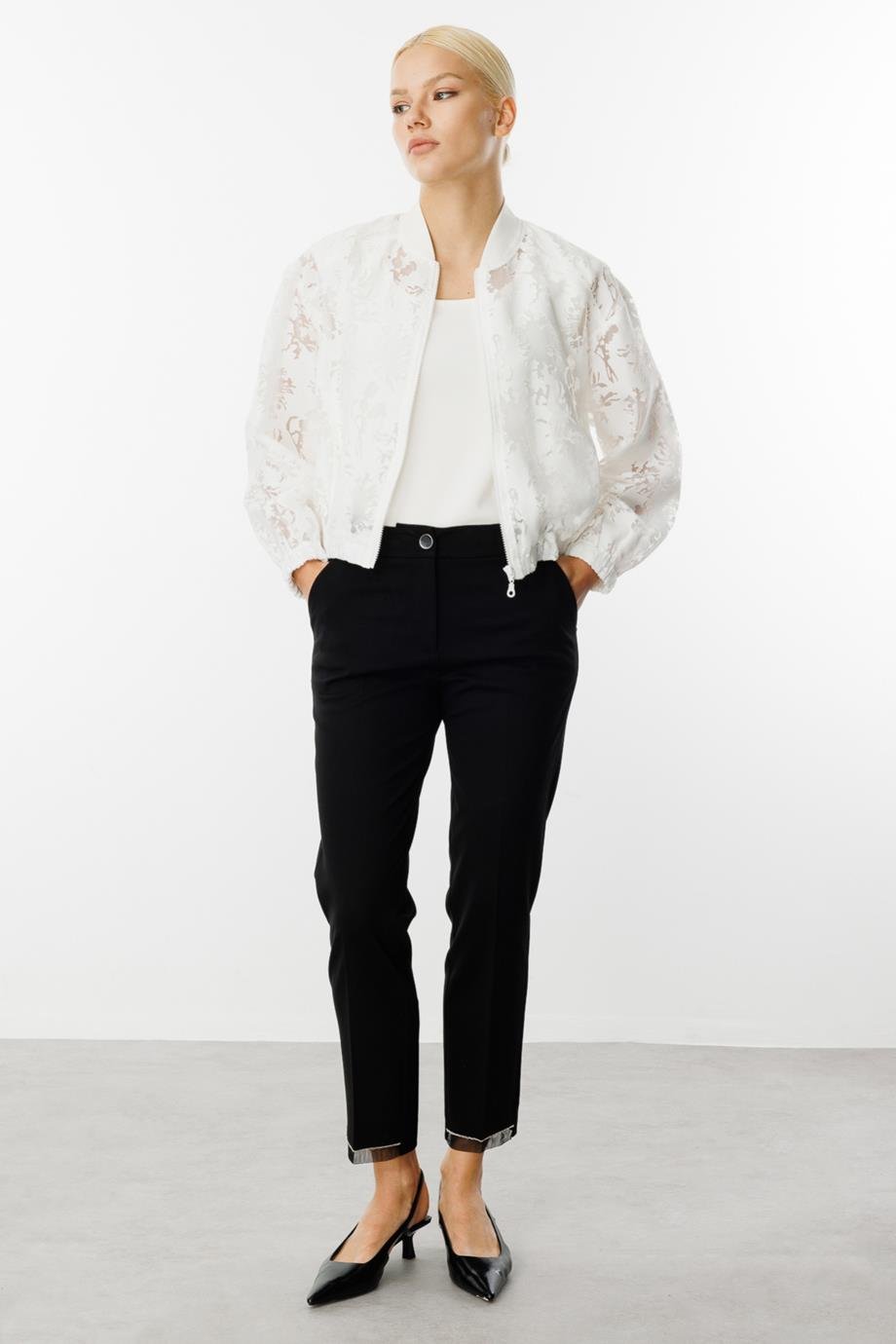 EKOL6028-2Y5 EKOL MONTEKRU