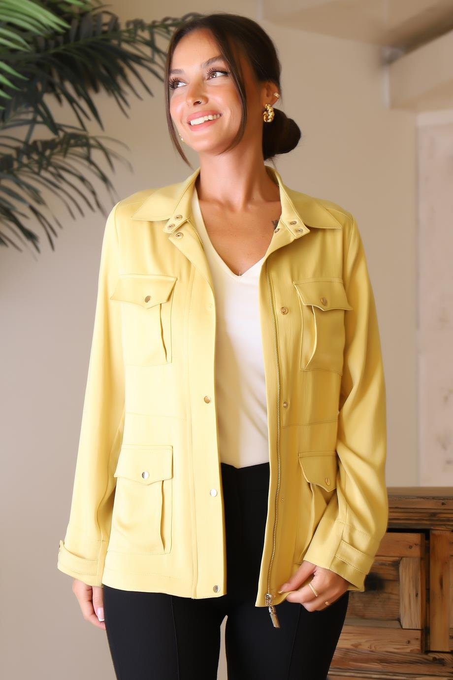 EKOL6032-2Y4 EKOL CEKETOLİVE