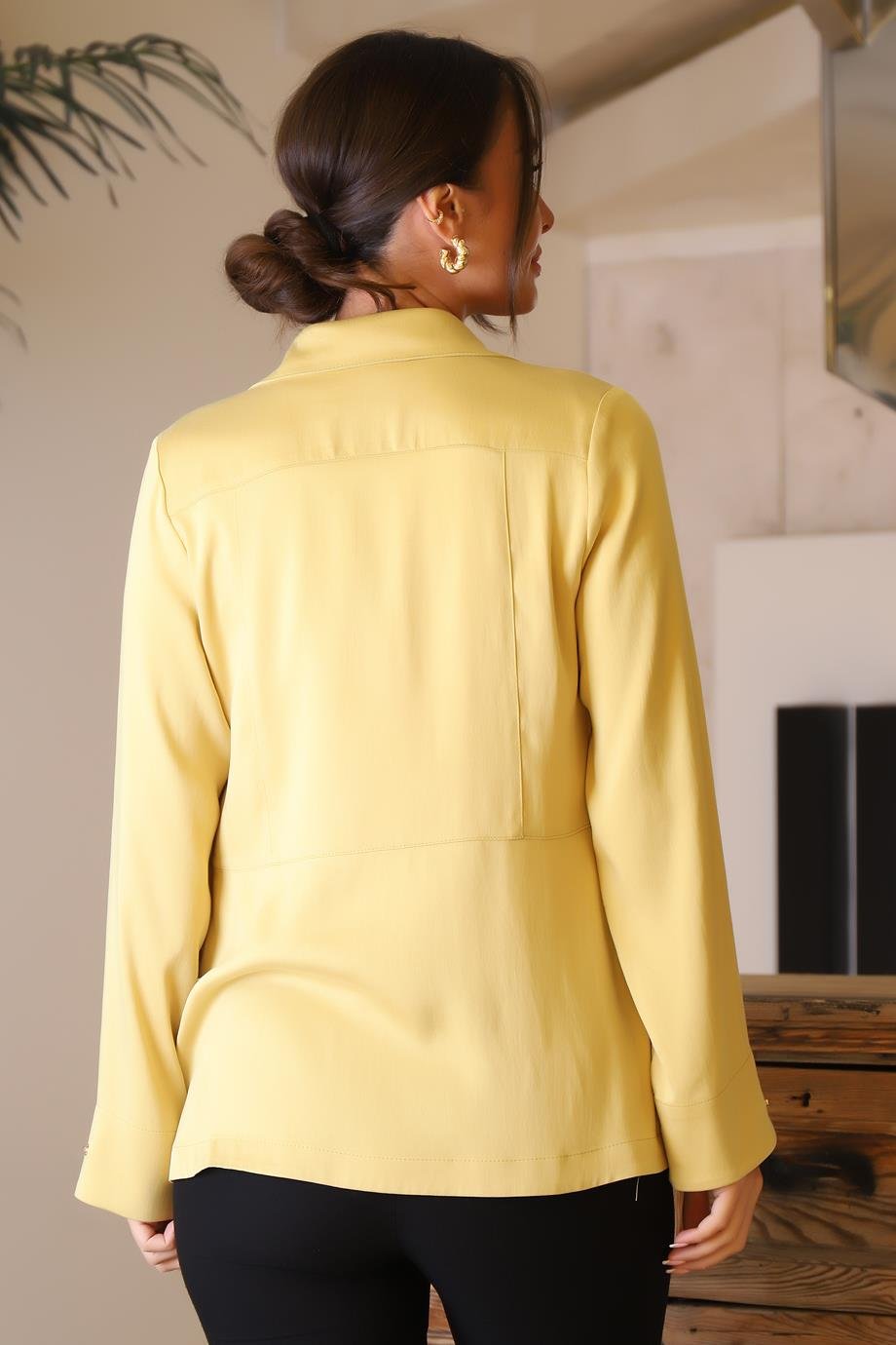 EKOL6032-2Y4 EKOL CEKETOLİVE