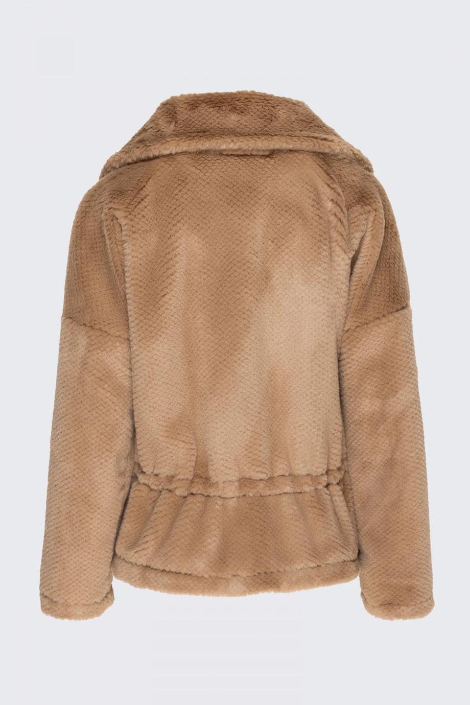 ekol6065-2k4-ekol-mantocamel-