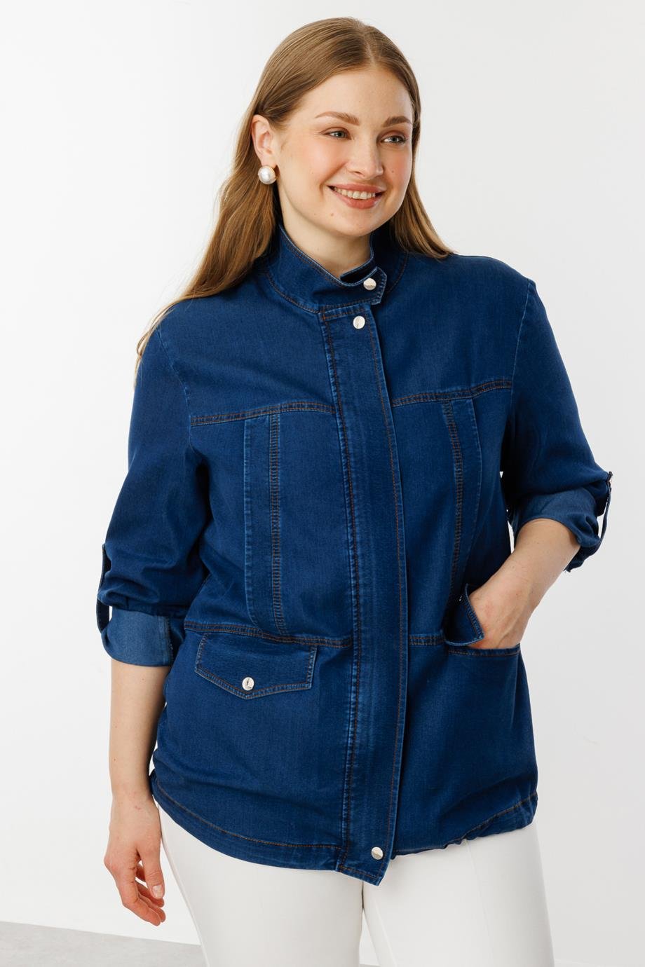 EKOL6302-2Y5 EKOL MONTİNDİGO