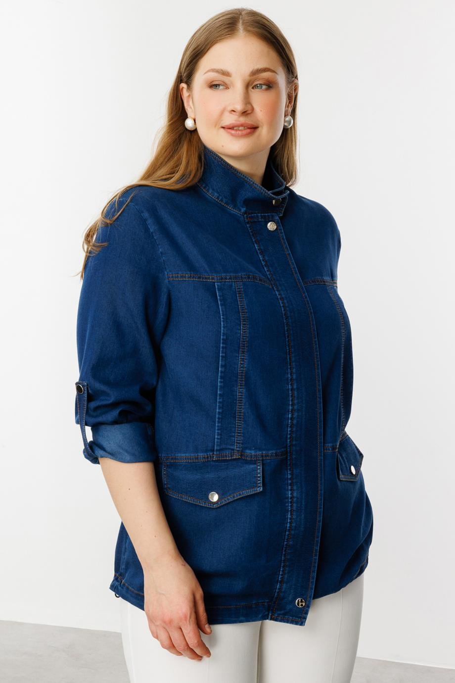 EKOL6302-2Y5 EKOL MONTİNDİGO