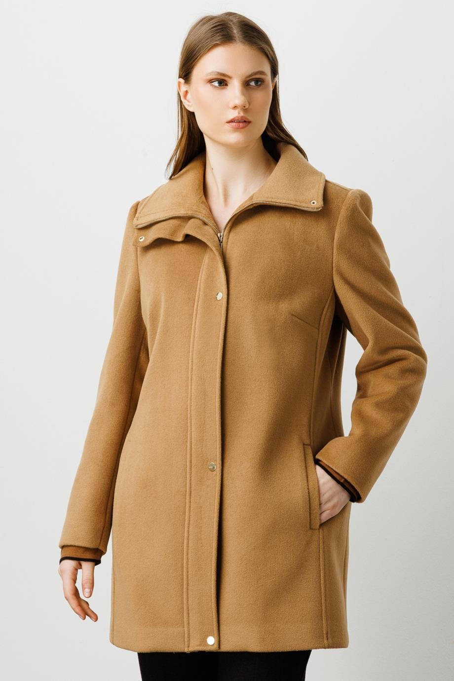 EKOL6305-2K4 EKOL MANTOCAMEL