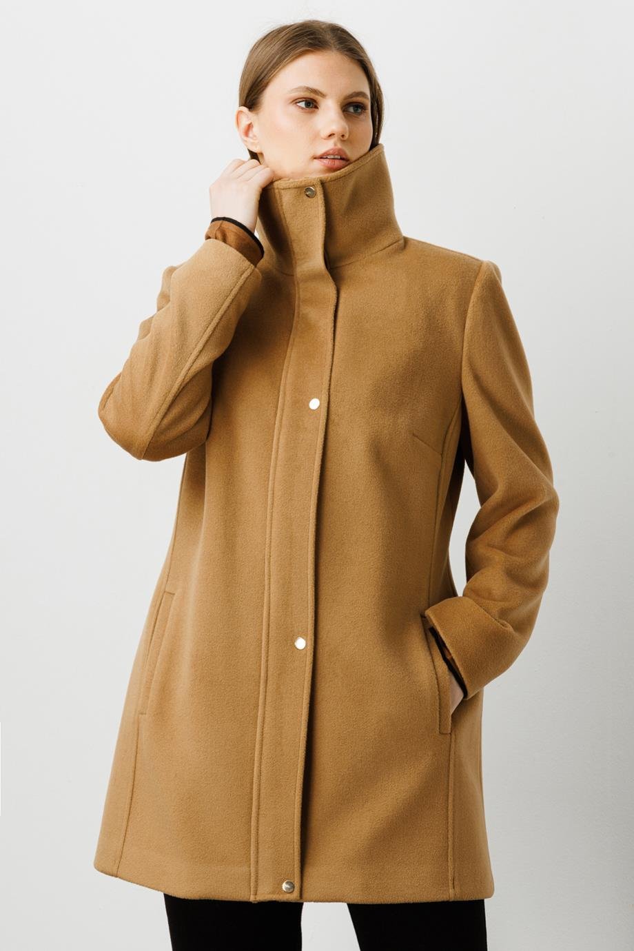 EKOL6305-2K4 EKOL MANTOCAMEL