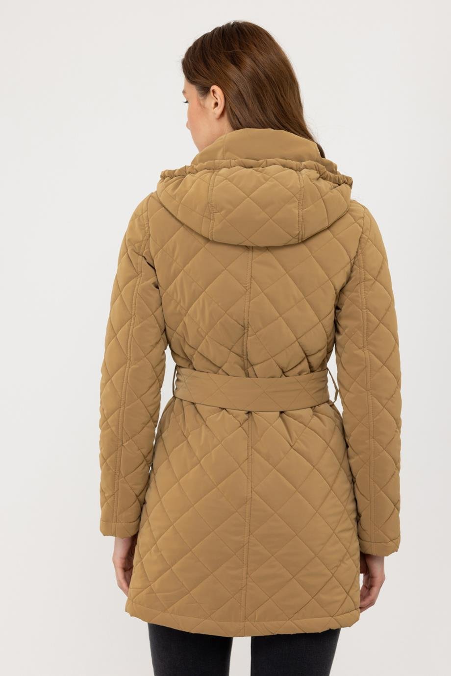 EKOL6507-2K4 EKOL MANTOCAMEL