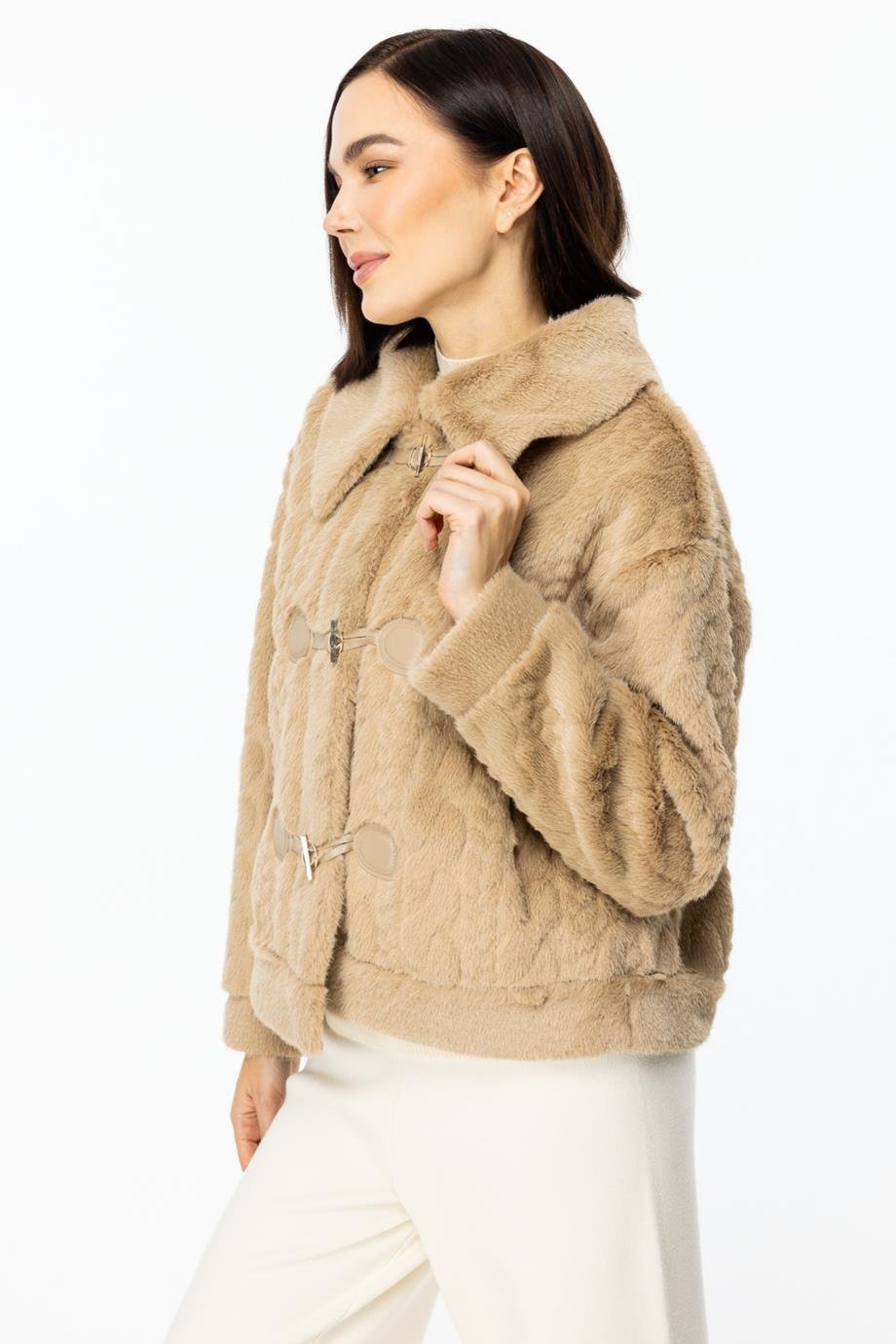 EKOL7045-2K5 EKOL MANTOKAKAO