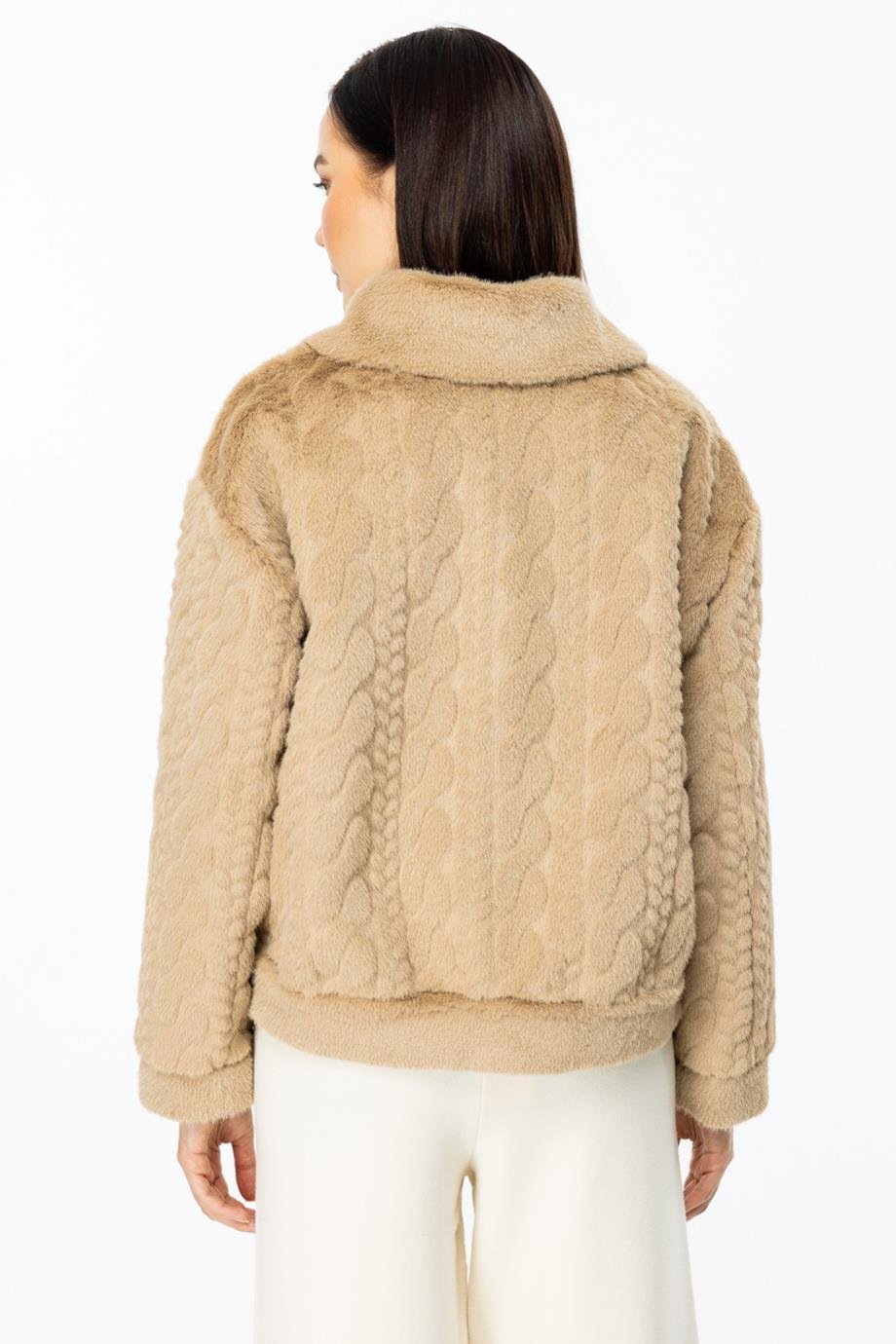 EKOL7045-2K5 EKOL MANTOKAKAO