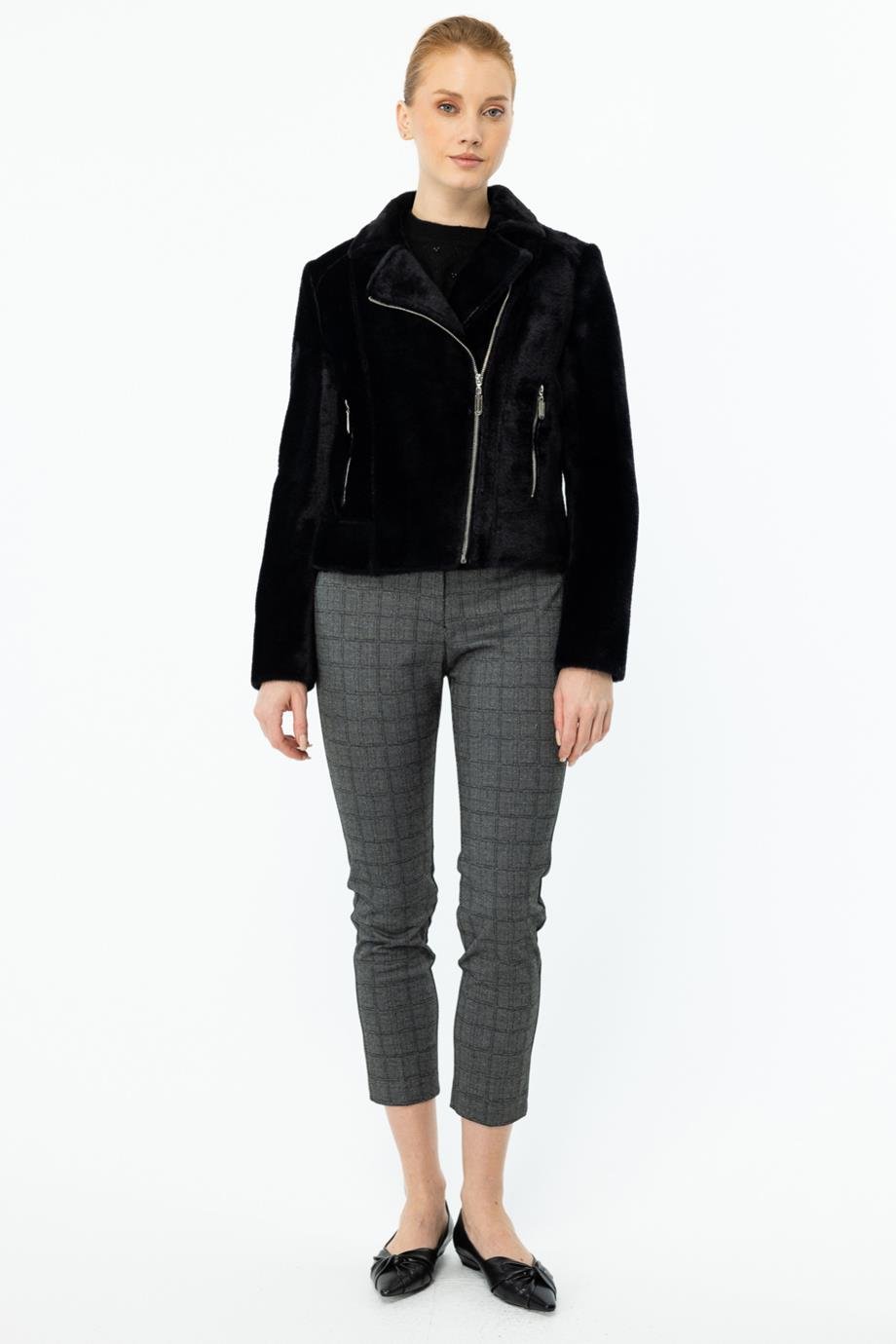 EKOL7051-2K5 EKOL MONTSİYAH