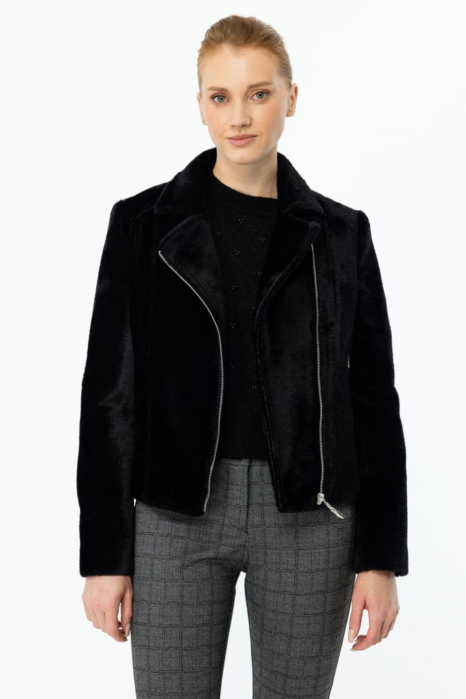 EKOL7051-2K5 EKOL MONTSİYAH