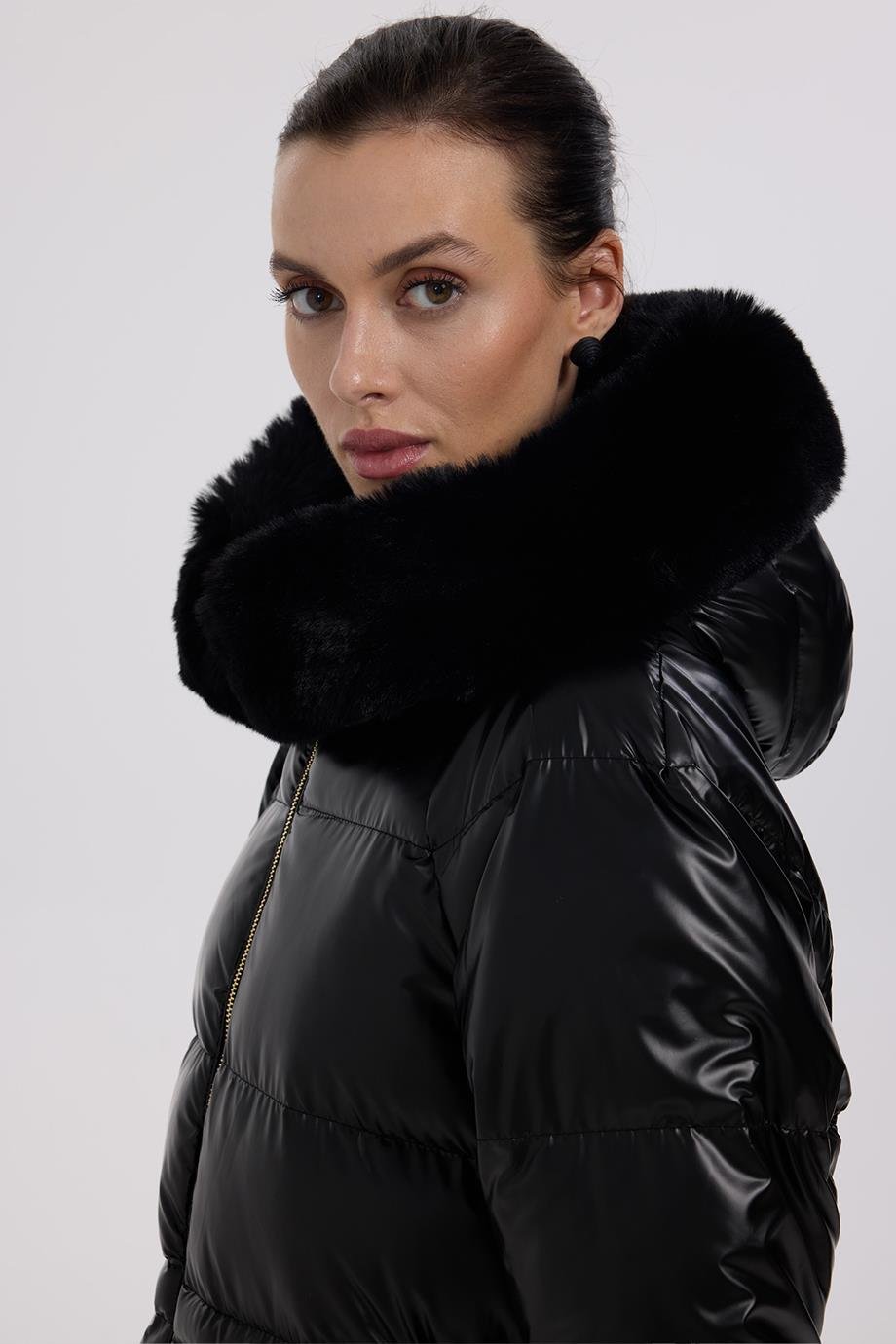 EKOL7545-2K5 EKOL MANTOPLATİN