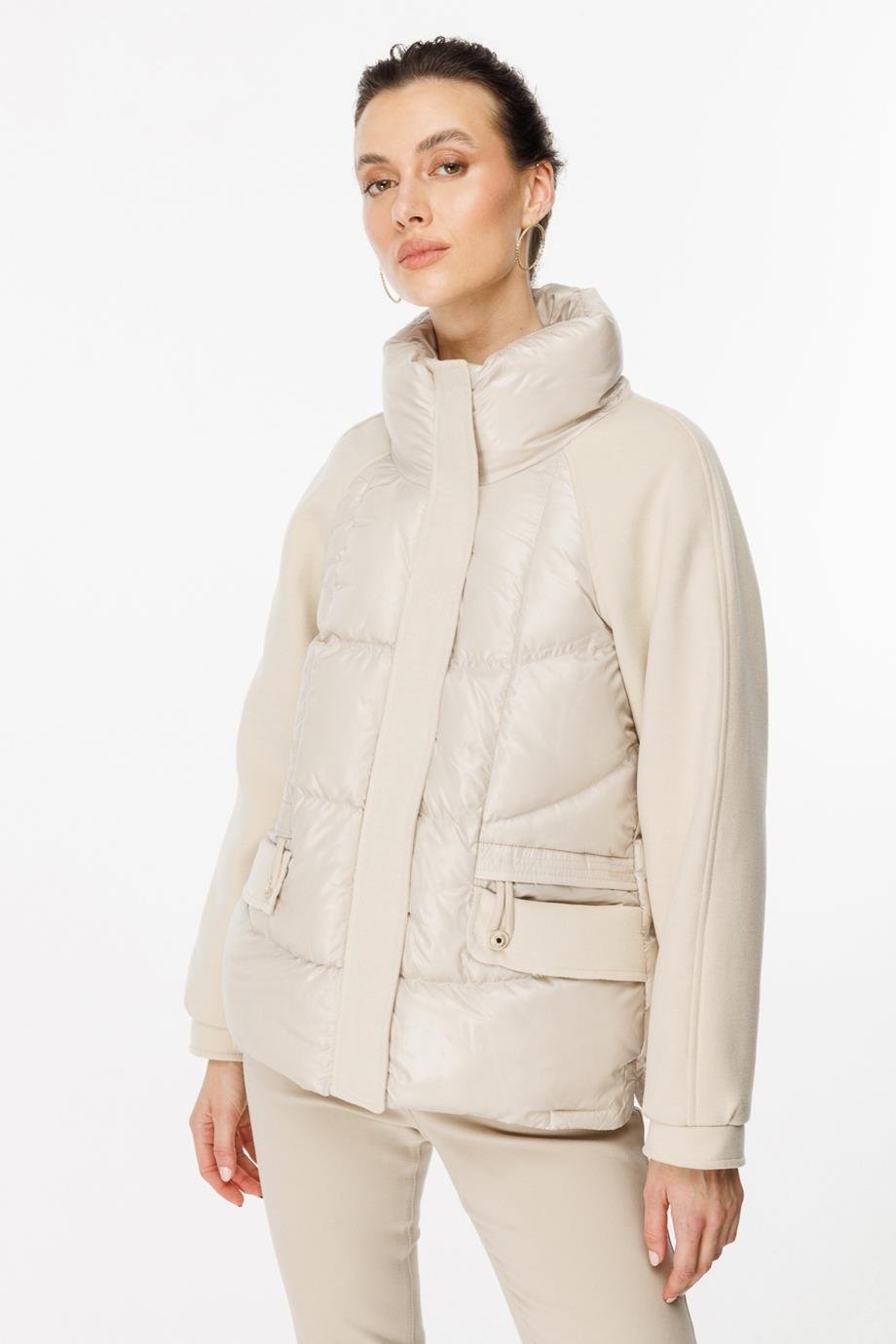 EKOL7561-2K5 EKOL MANTOEKRU