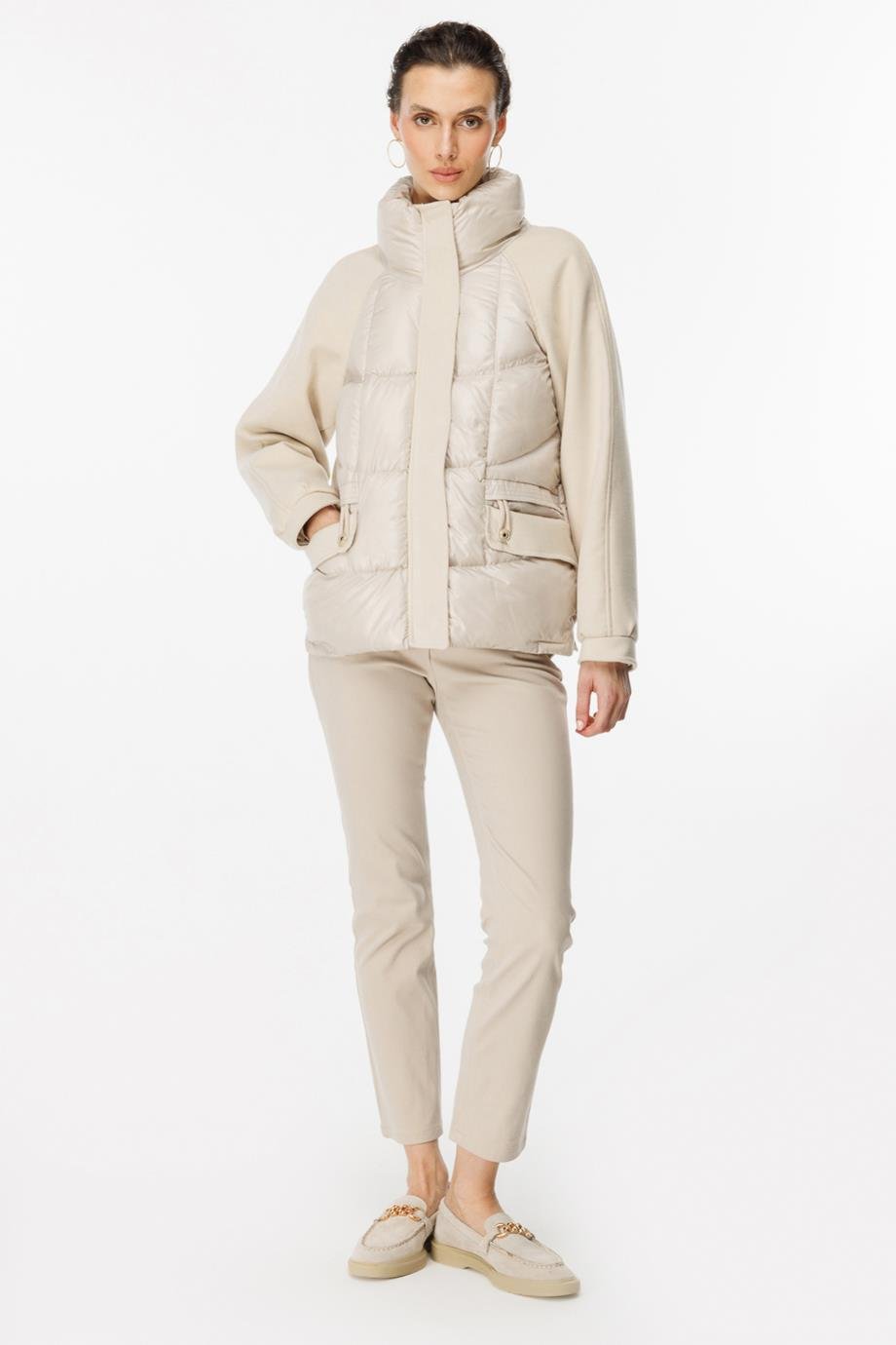 EKOL7561-2K5 EKOL MANTOEKRU