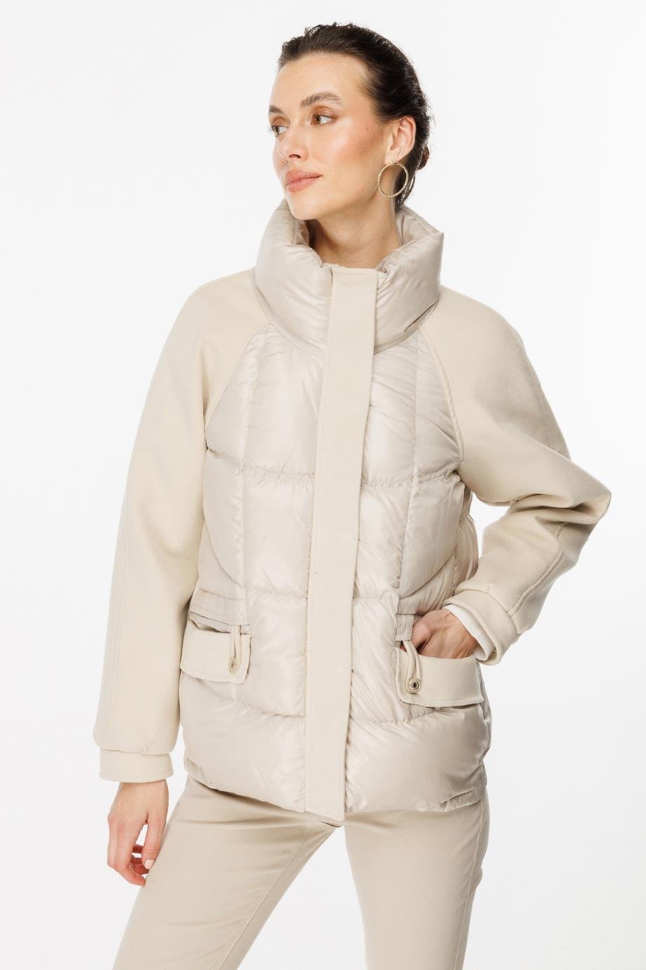 EKOL7561-2K5 EKOL MANTOEKRU