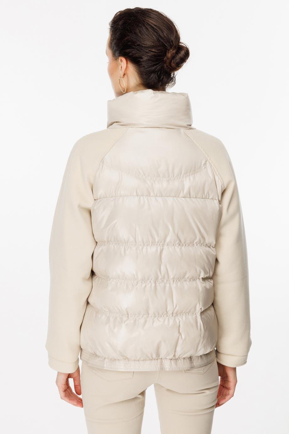 EKOL7561-2K5 EKOL MANTOEKRU