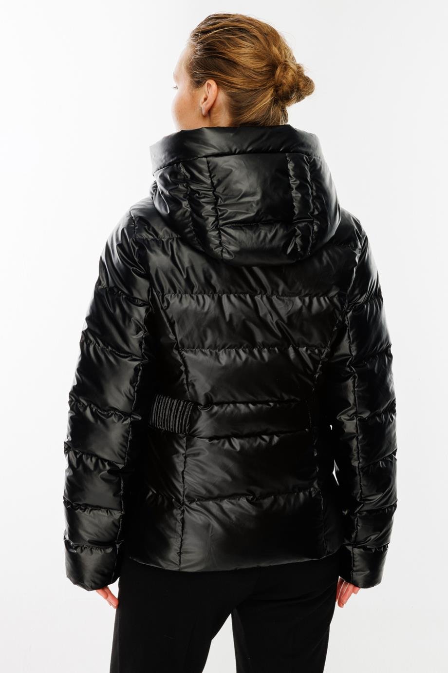 EKOL7565-2K5 EKOL MANTOSİYAH