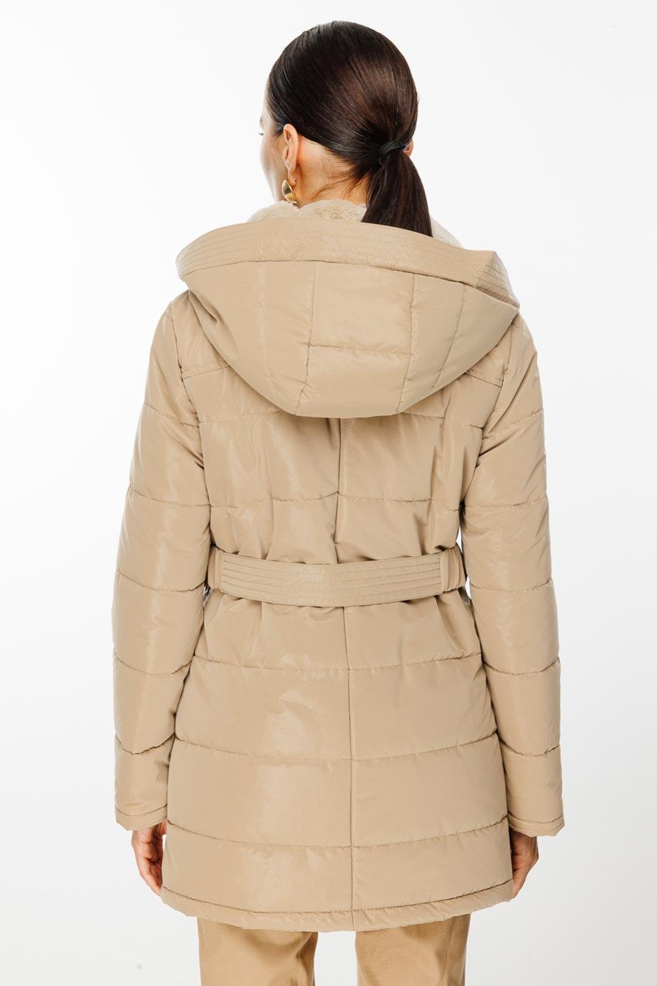 EKOL7581-2K5 EKOL MANTOTAŞ