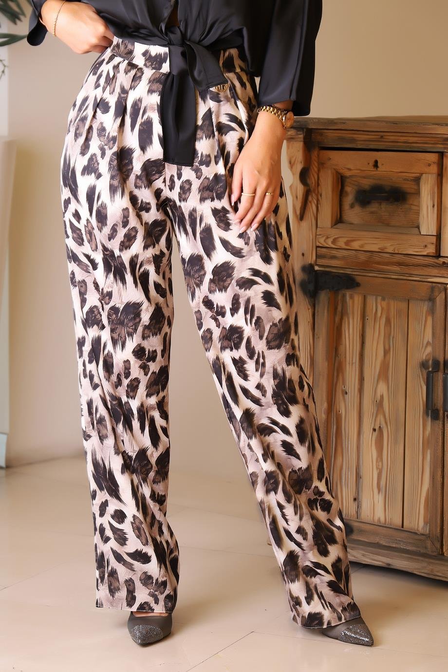 EXPLOSION42605-2K5  EXPLOSION PANTOLONBEJ