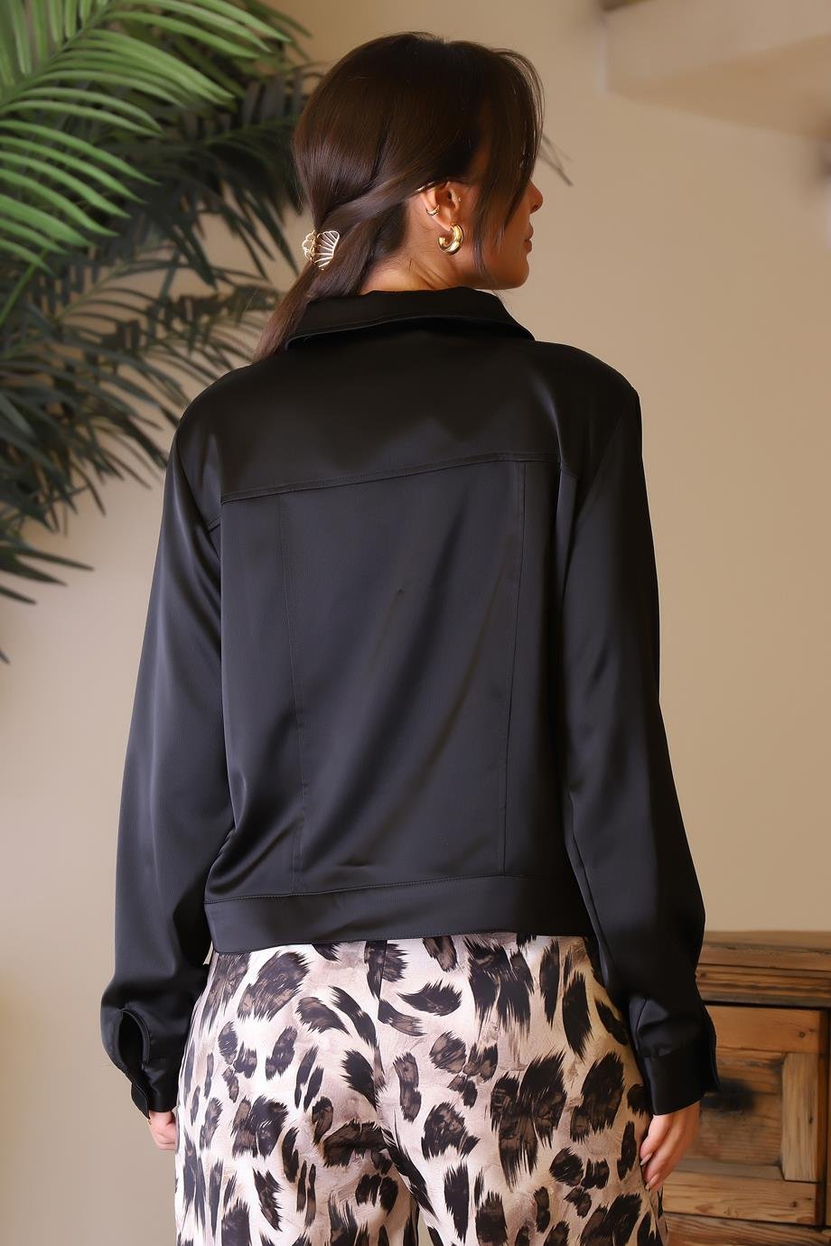 EXPLOSION62408-2K5 EXPLOSION CEKETSİYAH