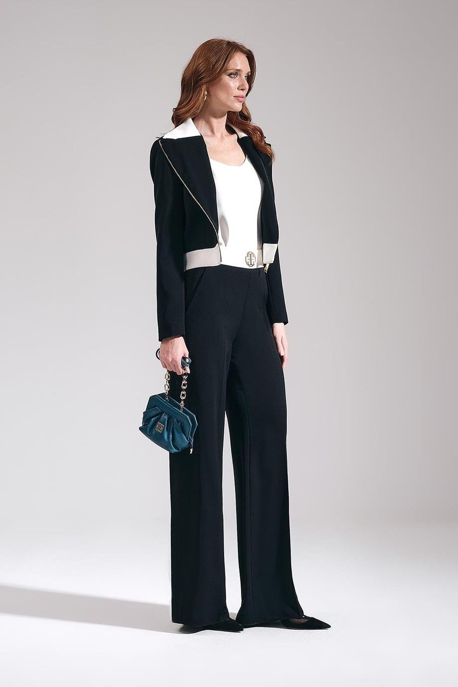 EXPLOSION62412-2K5  EXPLOSION CEKETSİYAH