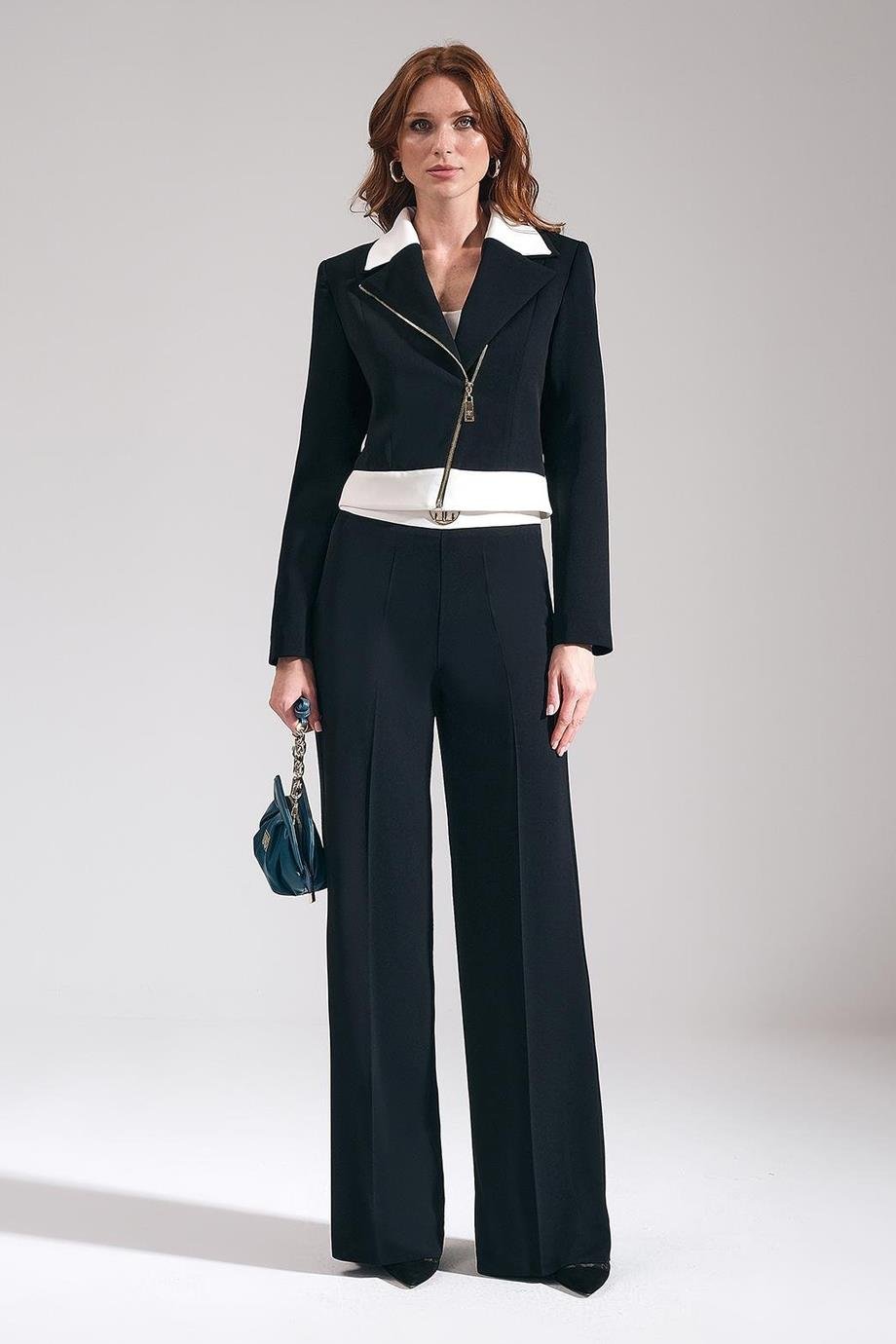 EXPLOSION62412-2K5  EXPLOSION CEKETSİYAH