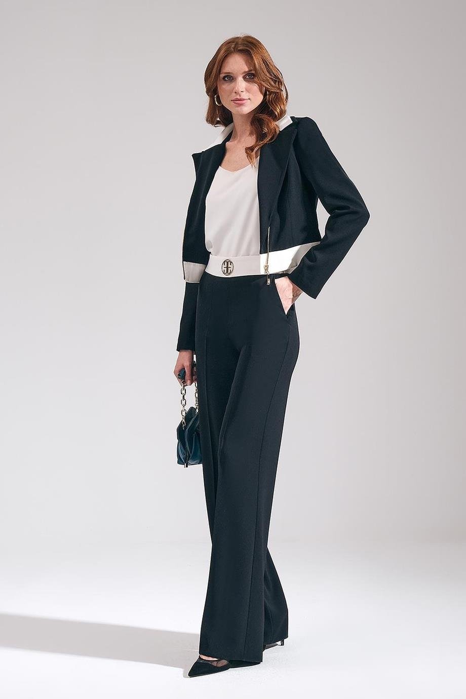 EXPLOSION62412-2K5  EXPLOSION CEKETSİYAH