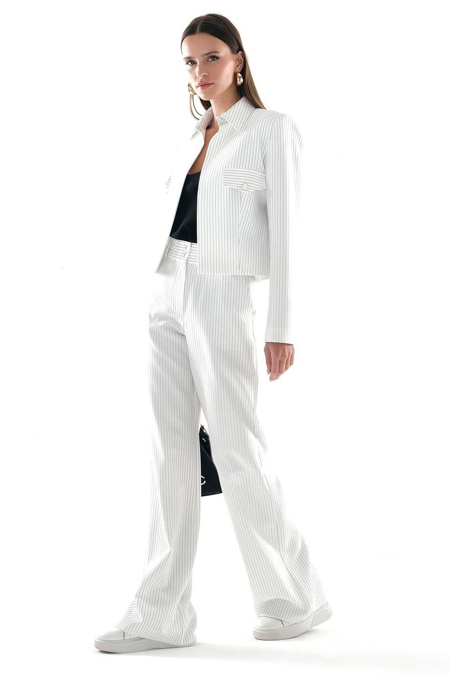 EXPLOSION62462-2Y5 EXPLOSION CEKETBEYAZ